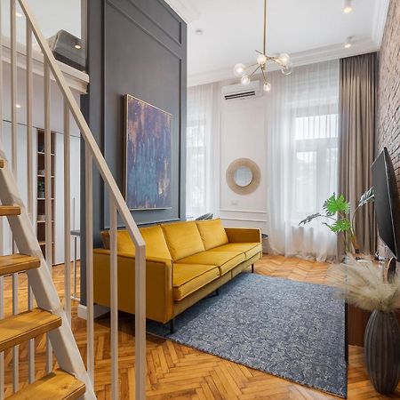 Olimpia Residence ออราแด ภายนอก รูปภาพ