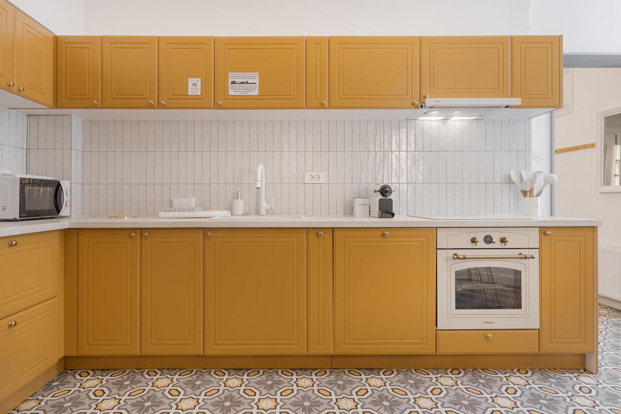 Olimpia Residence ออราแด ภายนอก รูปภาพ