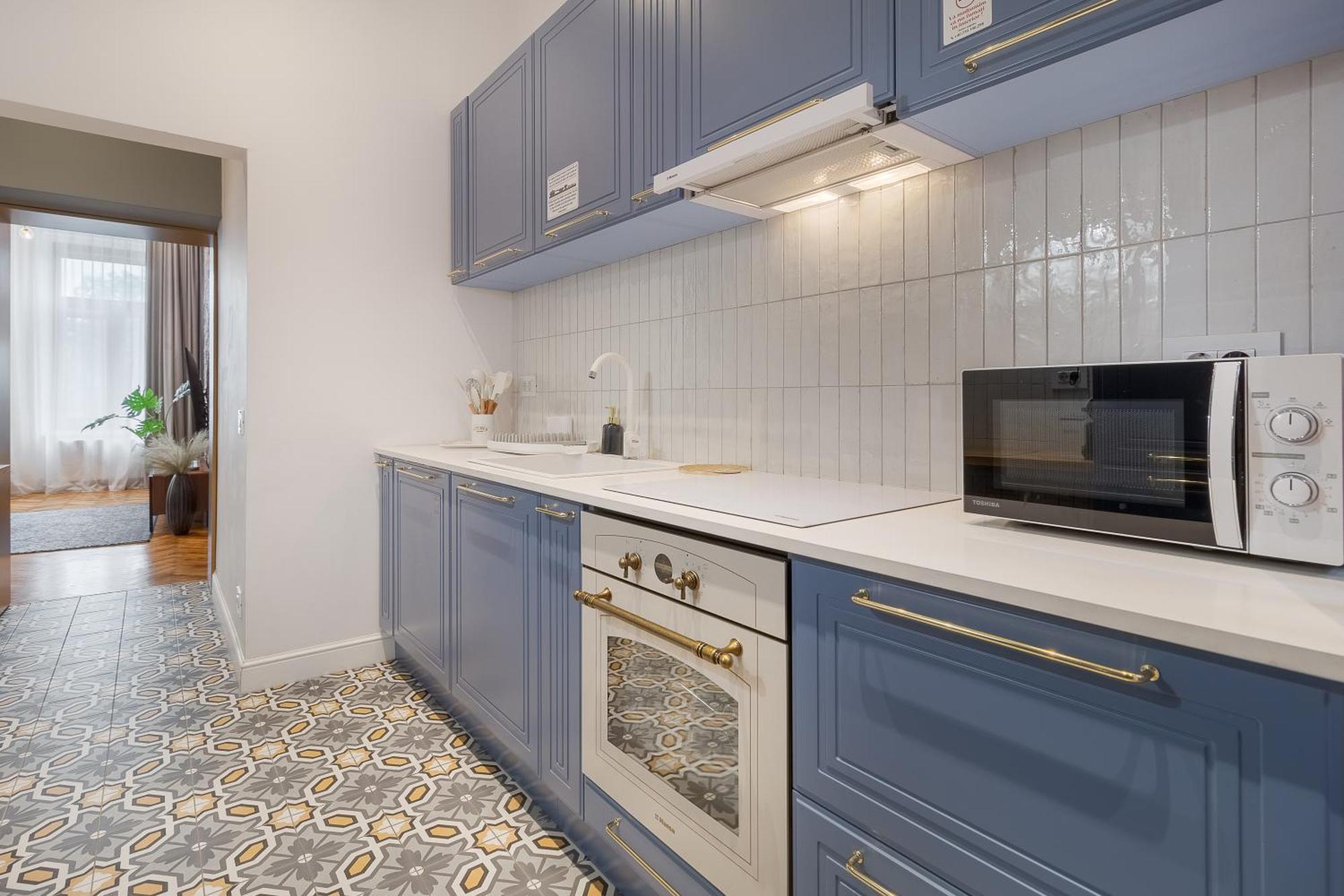Olimpia Residence ออราแด ภายนอก รูปภาพ